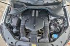 Lot #3303789448 2018 MERCEDES-BENZ GLE 550E 4