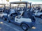 Lot #3304530498 2022 CLUB CAR TEMPO FLA