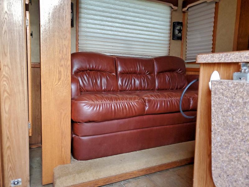 2005 KEIF HORSE #3312423625