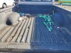 Lot #3310389956 1996 TOYOTA TACOMA