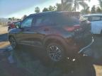 Lot #3315739353 2025 CHEVROLET TRAILBLAZE