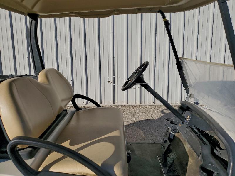 2022 CLUB CAR TEMPO FLA #3309650954