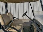 Lot #3309650954 2022 CLUB CAR TEMPO FLA
