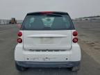 Lot #3308357360 2009 SMART FORTWO PUR