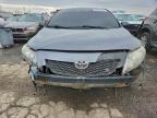 Lot #3304515523 2009 TOYOTA COROLLA BA