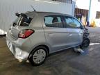 Lot #3319058295 2024 MITSUBISHI MIRAGE ES