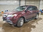 Lot #3309440990 2009 ACURA MDX