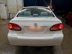 Lot #3310551042 2005 TOYOTA COROLLA CE