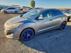 Lot #3304277965 2016 HYUNDAI ELANTRA GT