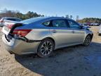Lot #3309439979 2016 TOYOTA AVALON XLE