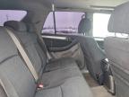 Lot #3305411304 2005 TOYOTA 4RUNNER SR
