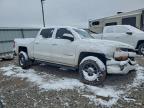 Lot #3304566458 2018 CHEVROLET SILVERADO
