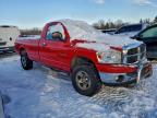 Lot #3305302392 2008 DODGE RAM 1500 S