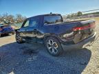 Lot #3316722437 2022 RIVIAN R1T ADVENT