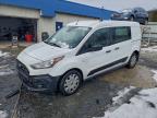 Lot #3317748076 2022 FORD TRANSIT CO
