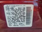 Lot #3311513258 2007 NISSAN MURANO SL