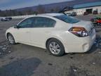 Lot #3308419331 2010 NISSAN ALTIMA BAS