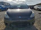 Lot #3303961703 2015 MITSUBISHI MIRAGE DE