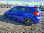 Lot #3305514079 2014 FORD FOCUS ST