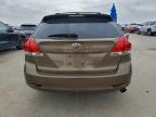 Lot #3305402312 2011 TOYOTA VENZA
