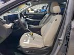 Lot #3302715027 2025 HYUNDAI SONATA HYB
