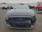 Lot #3317863960 2016 FORD MUSTANG