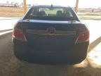 Lot #3302663053 2011 BUICK LACROSSE C
