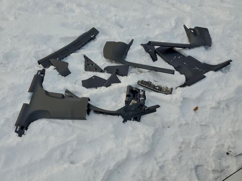 2020 AUDI S6 PREMIUM #3302872897