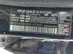 Lot #3305499061 2011 MERCEDES-BENZ C 300 4MAT