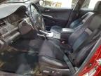 Lot #3304571473 2014 TOYOTA CAMRY L