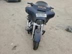 Lot #3319139297 2019 HARLEY-DAVIDSON FLHX