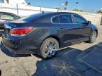 Lot #3303709526 2010 BUICK LACROSSE C