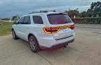 Lot #3301594646 2014 DODGE DURANGO LI