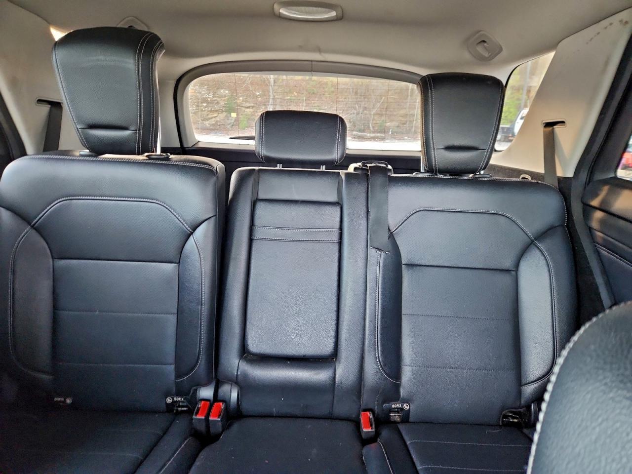 Lot #3317784068 2014 MERCEDES-BENZ ML 350