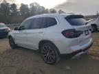 Lot #3317882943 2023 BMW X3 SDRIVE3