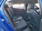 Lot #3304770938 2016 HONDA CIVIC LX