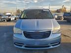 Lot #3317967905 2012 CHRYSLER TOWN AND C