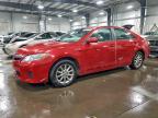 Lot #3304718926 2010 TOYOTA CAMRY HYBR