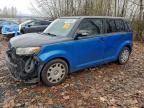 2008 TOYOTA SCION XB #3317061035