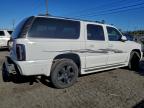 Lot #3309333070 2003 GMC YUKON XL D