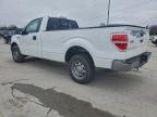 Lot #3304549454 2012 FORD F150