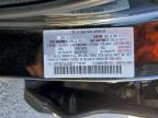 Lot #3303883688 2020 MAZDA CX-9 TOURI