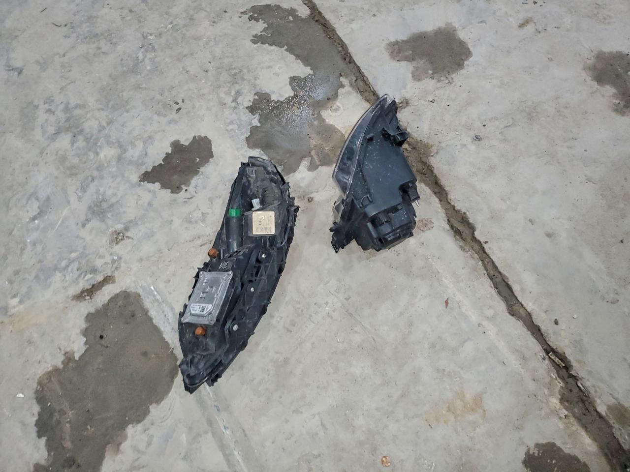 JEEP GRAND CHEROKEE SPORT