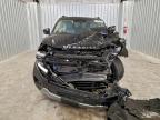 Lot #3310436303 2025 FORD EXPEDITION