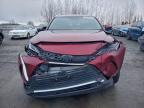 Lot #3304849565 2021 TOYOTA VENZA LE