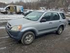 Lot #3305302330 2004 HONDA CR-V