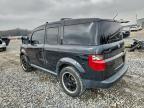 Lot #3309501641 2007 HONDA ELEMENT EX