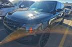 Lot #3303766424 2020 LAND ROVER RANGE ROVE