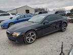 Lot #3312634157 2010 BMW 650 I