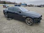 Lot #3318869922 2017 JAGUAR XE PREMIUM
